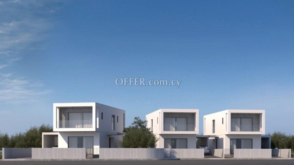 House (Detached) in Emba, Paphos for Sale: https://www.offer.com.cy/en/house-detached-in-emba-paphos-for-sale/21-816518/ (www.offer.com.cy)