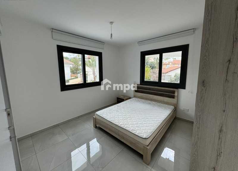 2-bedroom apartment to rent: https://www.bazaraki.com/adv/5762876_2-bedroom-apartment-to-rent (www.bazaraki.com)