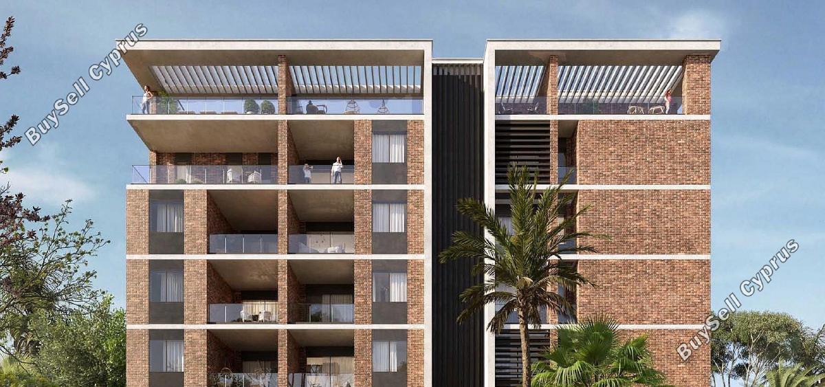 4 Bedroom Apartment for sale in Potamos Germasogeias, Limassol: https://www.buysellcyprus.com/property-for-sale/limassol/potamos-germasogeias/4-bed-apartment-for-sale-potamos-germasogeias-limassol-1800980.html (www.buysellcyprus.com)