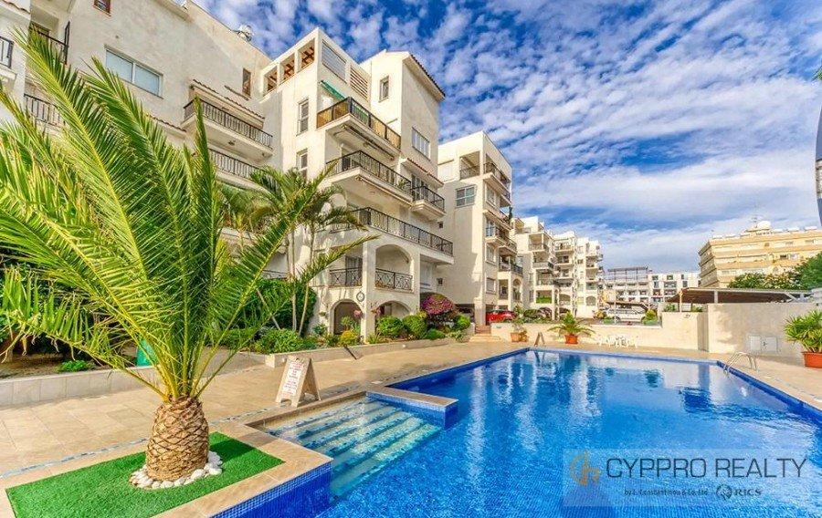 2 Bedroom Apartment in Potamos Germasogeia: https://www.offer.com.cy/en/2-bedroom-apartment-in-potamos-germasogeia/21-816701/ (www.offer.com.cy)