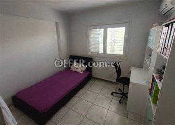 3+1 Bedroom Apartment Fully Furnished In A Prime Area In Makedonitiss: https://www.offer.com.cy/en/3-1-bedroom-apartment-fully-furnished-in-a-prime-area-in-makedonitiss/21-816087/ (www.offer.com.cy)