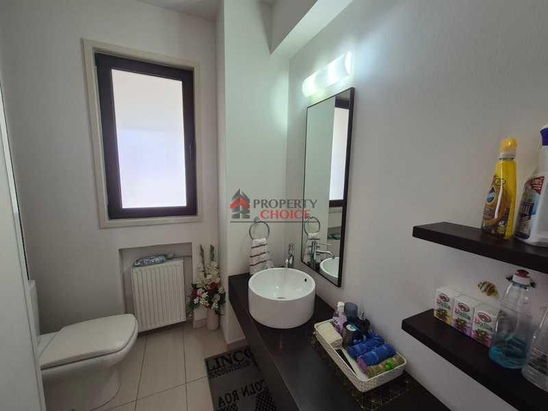 4-bedroom villa for sale: https://www.bazaraki.com/adv/5791407_4-bedroom-villa-for-sale (www.bazaraki.com)
