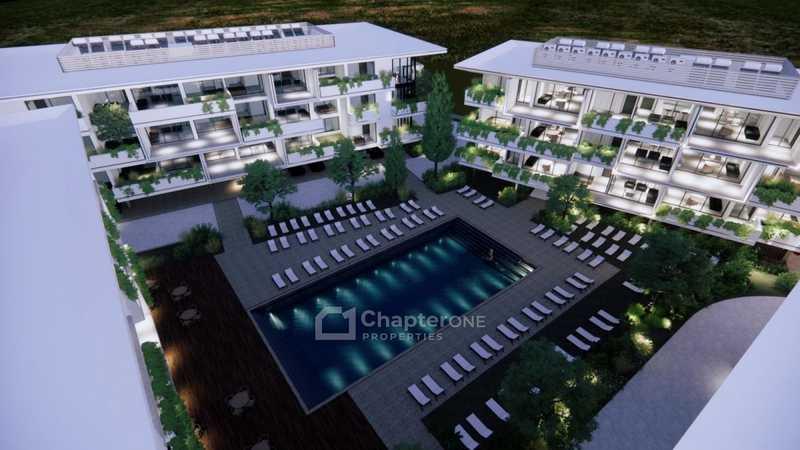 3-bedroom apartment for sale: https://www.bazaraki.com/adv/5796268_3-bedroom-apartment-for-sale (www.bazaraki.com)