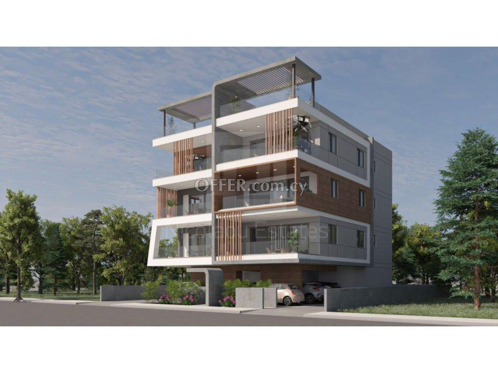 Brand New Two Bedroom Apartment for Sale in Strovolos Nicosia: https://www.offer.com.cy/en/brand-new-two-bedroom-apartment-for-sale-in-strovolos-nicosia/21-813815/ (www.offer.com.cy)