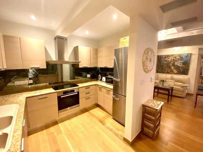 3-bedroom apartment for sale: https://www.bazaraki.com/adv/5787814_3-bedroom-apartment-for-sale (www.bazaraki.com)