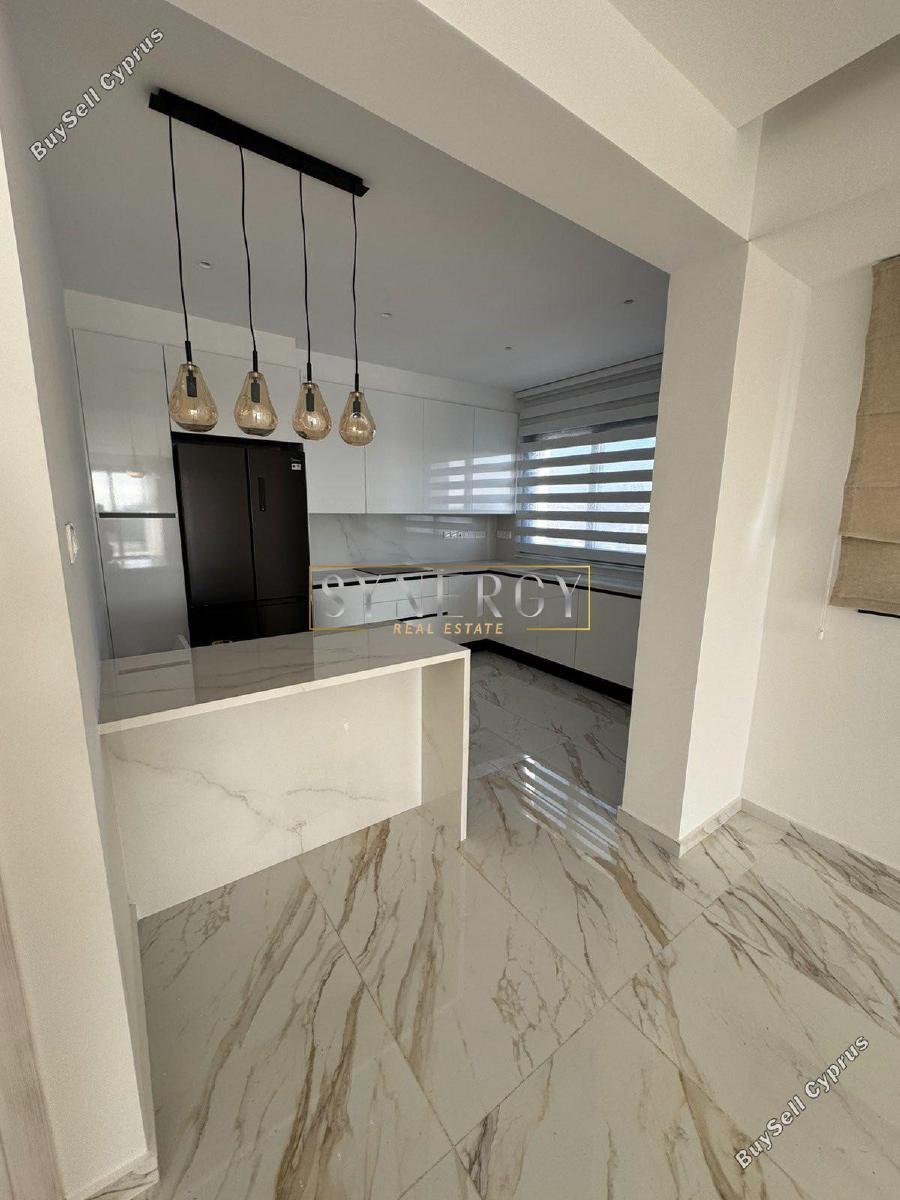 3 Bedroom Penthouse to rent in Kato Lakatamia, Nicosia: https://www.buysellcyprus.com/property-for-rent/nicosia/kato-lakatamia/3-bed-penthouse-to-rent-kato-lakatamia-nicosia-1792824.html (www.buysellcyprus.com)