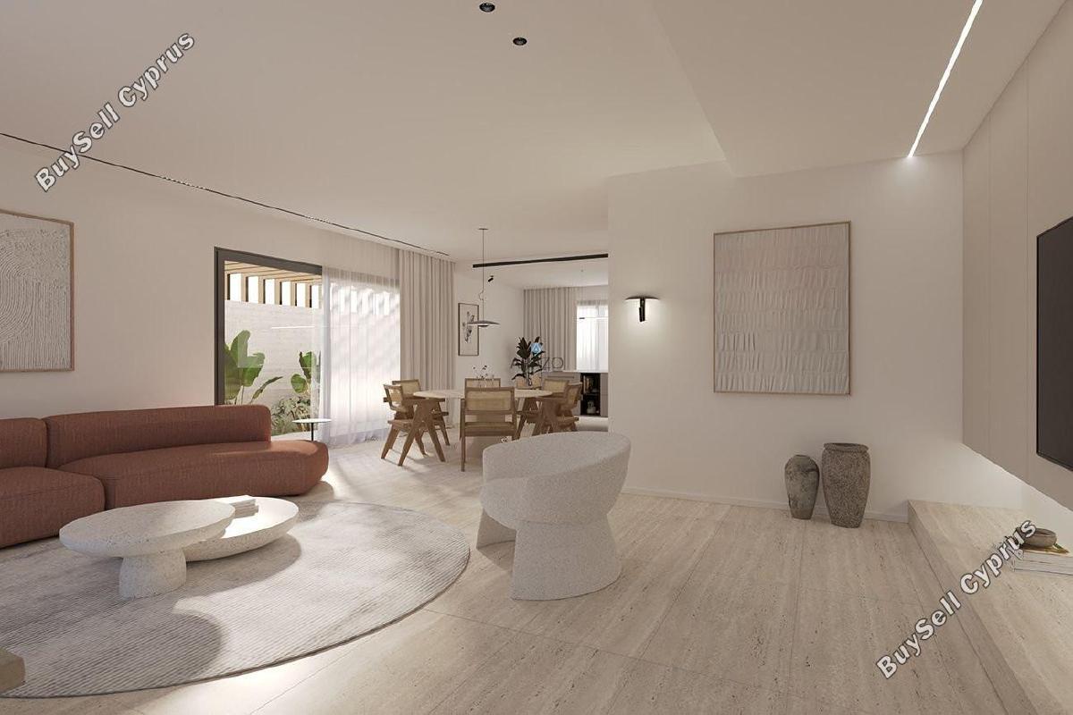 3 Bedroom Detached house for sale in Oroklini, Larnaca: https://www.buysellcyprus.com/property-for-sale/larnaca/oroklini/3-bed-detached-house-for-sale-oroklini-larnaca-1800641.html (www.buysellcyprus.com)