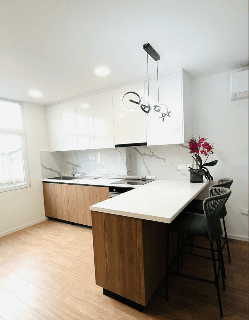 2-bedroom apartment to rent: https://www.bazaraki.com/adv/5797009_2-bedroom-apartment-to-rent (www.bazaraki.com)