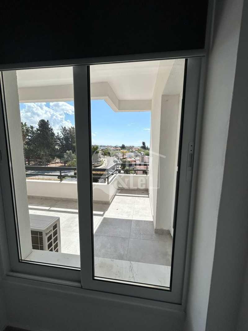 3-bedroom apartment for sale: https://www.bazaraki.com/adv/5795358_3-bedroom-apartment-for-sale (www.bazaraki.com)