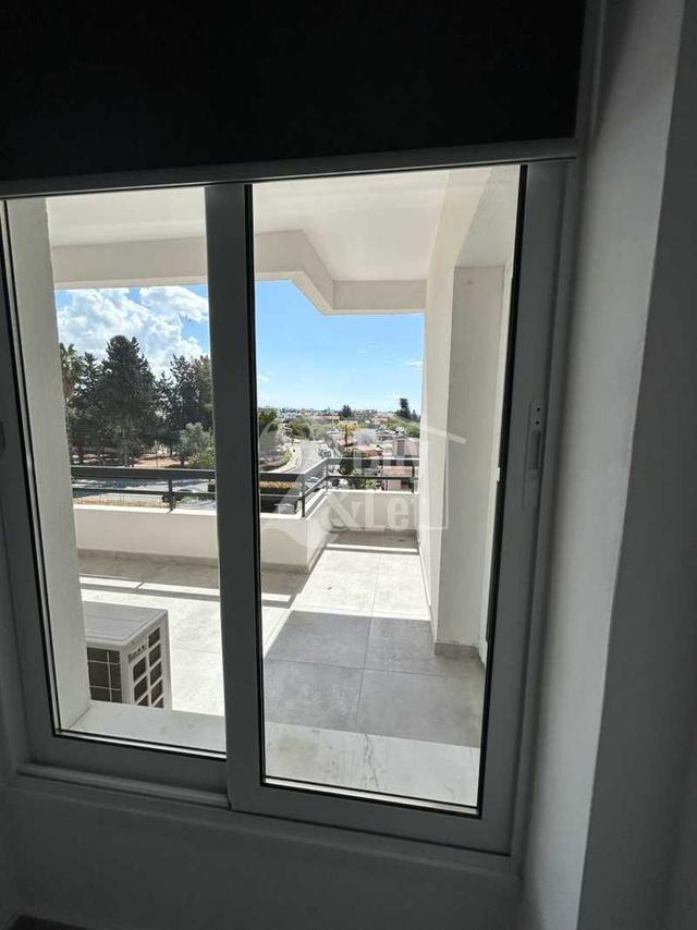 3-bedroom apartment for sale: https://www.bazaraki.com/adv/5795358_3-bedroom-apartment-for-sale (www.bazaraki.com)