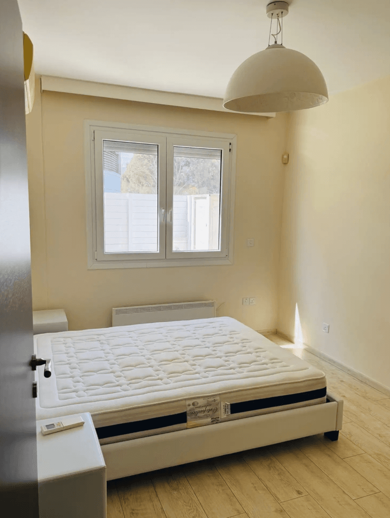 3-bedroom apartment to rent: https://www.bazaraki.com/adv/5787027_3-bedroom-apartment-to-rent (www.bazaraki.com)