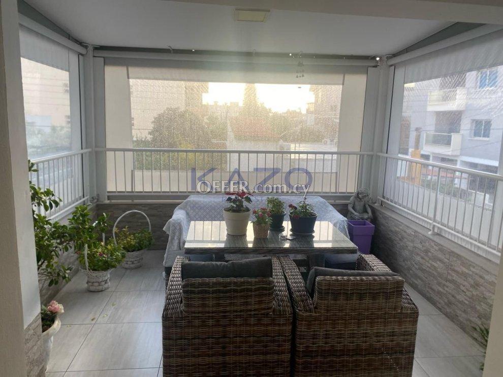Modern Fully Furnished 3 Bedroom Apartment for Rent: https://www.offer.com.cy/en/modern-fully-furnished-3-bedroom-apartment-for-rent/21-816622/ (www.offer.com.cy)