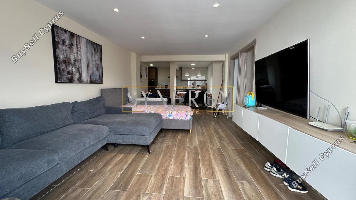 2 Bedroom Ground floor apartment to rent in Makedonitissa, Nicosia: https://www.buysellcyprus.com/property-for-rent/nicosia/makedonitissa/2-bed-ground-floor-apartment-to-rent-makedonitissa-nicosia-1799948.html (www.buysellcyprus.com)
