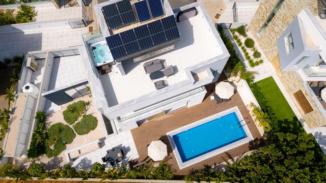 New 4-bedroom villa in Famagusta № 152556: https://dom.com.cy/en/catalog/sale/152556/ (dom.com.cy)