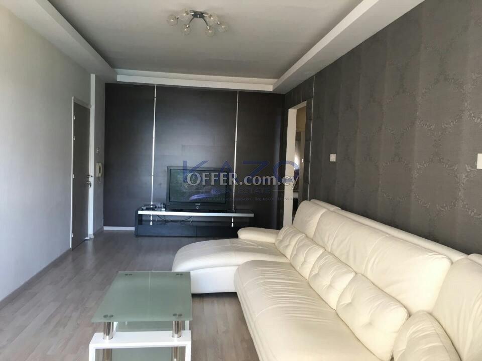 Spacious 3 Bedroom Apartment for Sale in Germasoyeia: https://www.offer.com.cy/en/spacious-3-bedroom-apartment-for-sale-in-germasoyeia/21-816291/ (www.offer.com.cy)