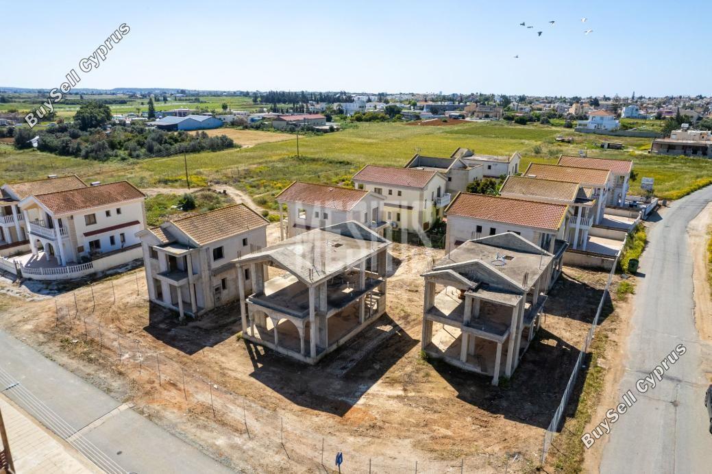 10 Bedroom Detached house for sale in Frenaros, Famagusta: https://www.buysellcyprus.com/property-for-sale/famagusta/frenaros/10-bed-detached-house-for-sale-frenaros-famagusta-1800617.html (www.buysellcyprus.com)