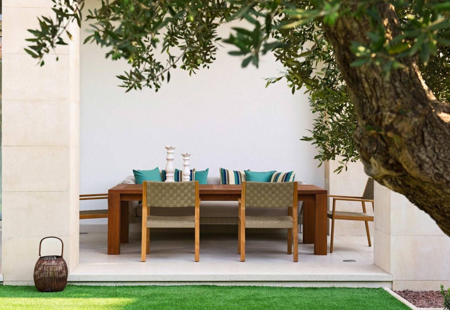 New 5-bedroom villa in Larnaca № 153403: https://dom.com.cy/en/catalog/sale/153403/ (dom.com.cy)