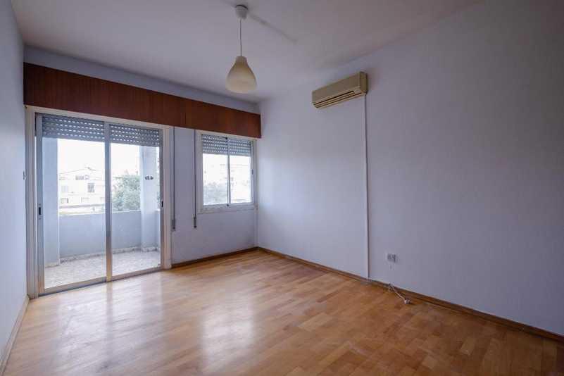 4-bedroom detached house for sale: https://www.bazaraki.com/adv/5798626_4-bedroom-detached-house-for-sale (www.bazaraki.com)