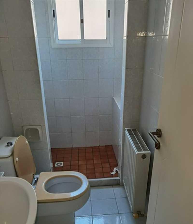 3-bedroom detached house for sale: https://www.bazaraki.com/adv/5776440_3-bedroom-detached-house-for-sale (www.bazaraki.com)