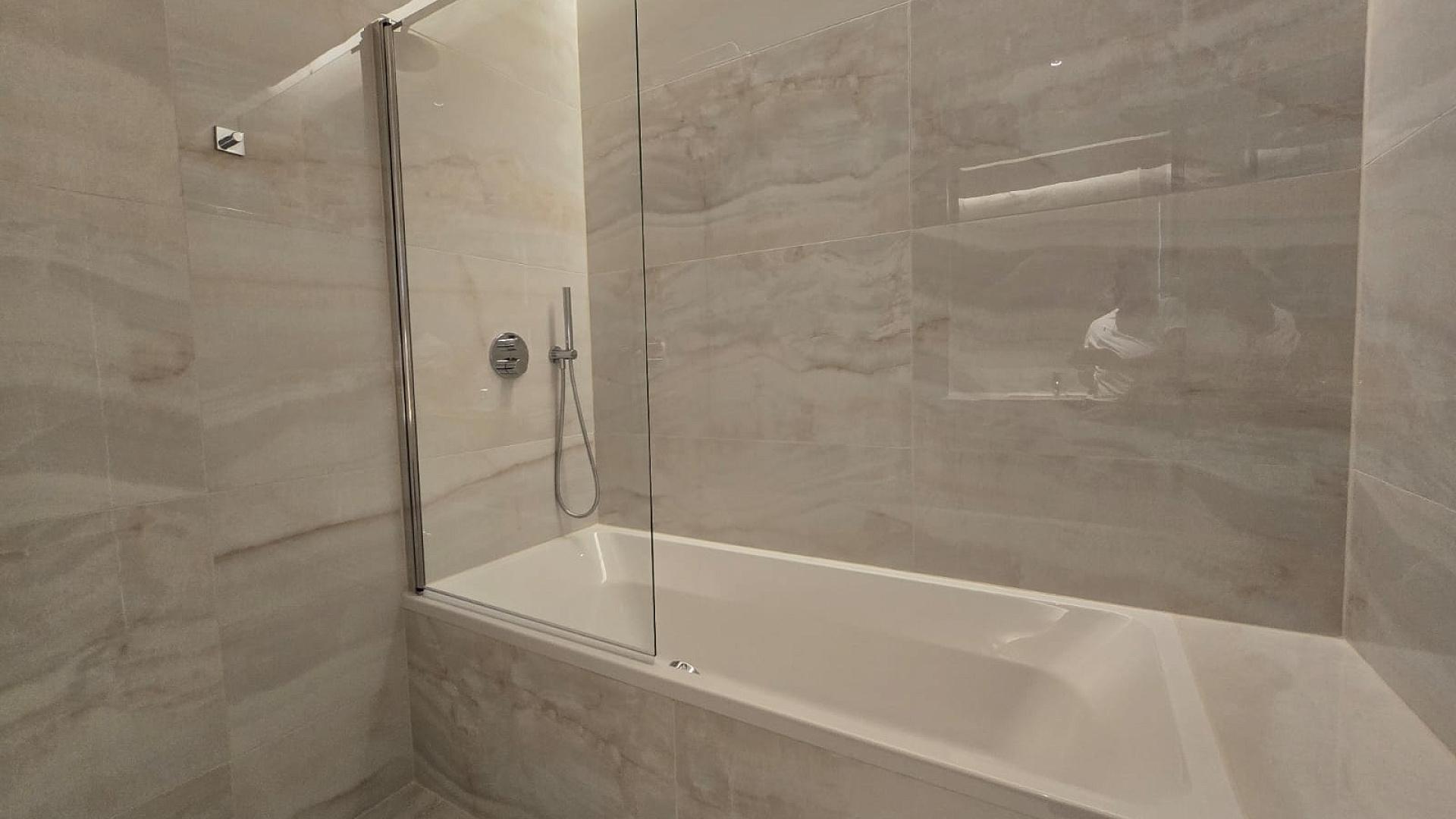 New 3-bedroom apartment in Limassol № 147763: https://dom.com.cy/en/catalog/sale/147763/ (dom.com.cy)