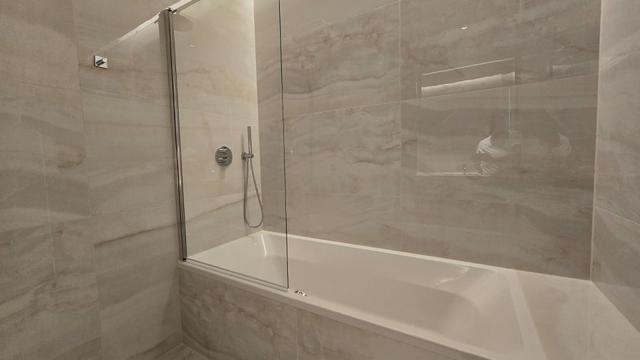 New 3-bedroom apartment in Limassol № 147763: https://dom.com.cy/en/catalog/sale/147763/ (dom.com.cy)