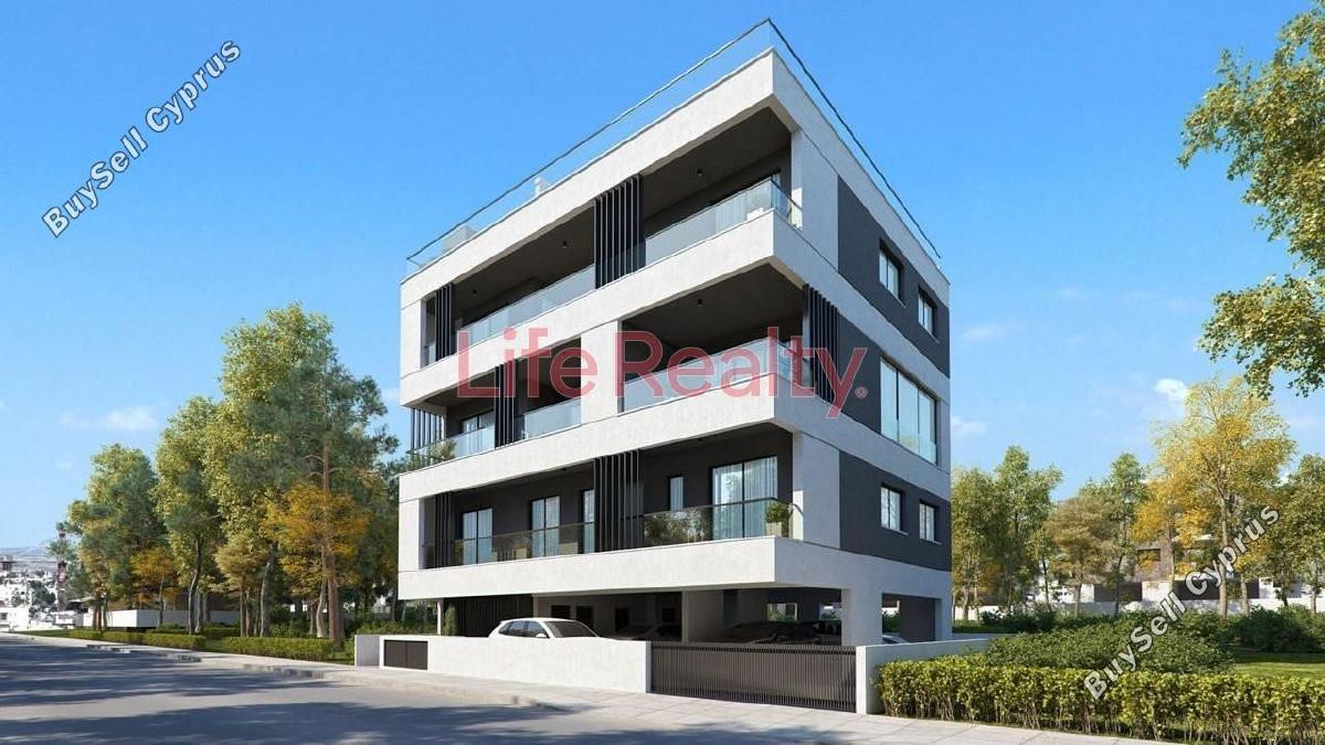 326 SQM Residential Plot for sale in Mesa Gitonia, Limassol: https://www.buysellcyprus.com/property-for-sale/limassol/mesa-gitonia/plot-for-sale-mesa-gitonia-limassol-1792797.html (www.buysellcyprus.com)