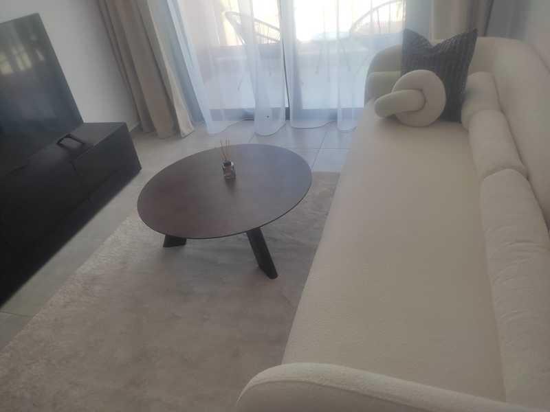 1-bedroom apartment to rent: https://www.bazaraki.com/adv/5786952_1-bedroom-apartment-to-rent (www.bazaraki.com)