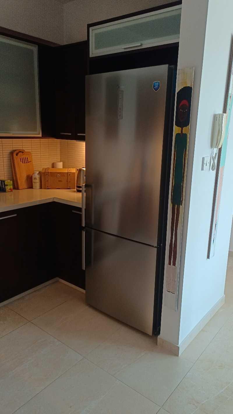 2-bedroom apartment to rent: https://www.bazaraki.com/adv/5786332_2-bedroom-apartment-to-rent (www.bazaraki.com)