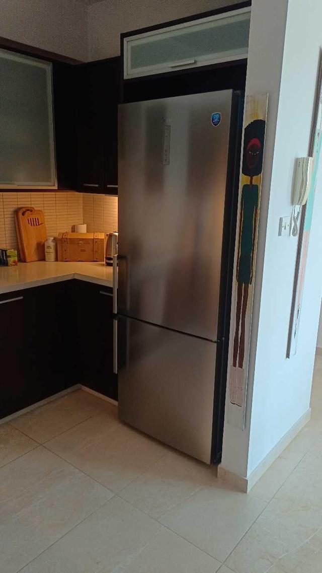 2-bedroom apartment to rent: https://www.bazaraki.com/adv/5786332_2-bedroom-apartment-to-rent (www.bazaraki.com)