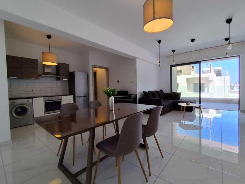 2-bedroom apartment to rent: https://www.bazaraki.com/adv/5795590_2-bedroom-apartment-to-rent (www.bazaraki.com)