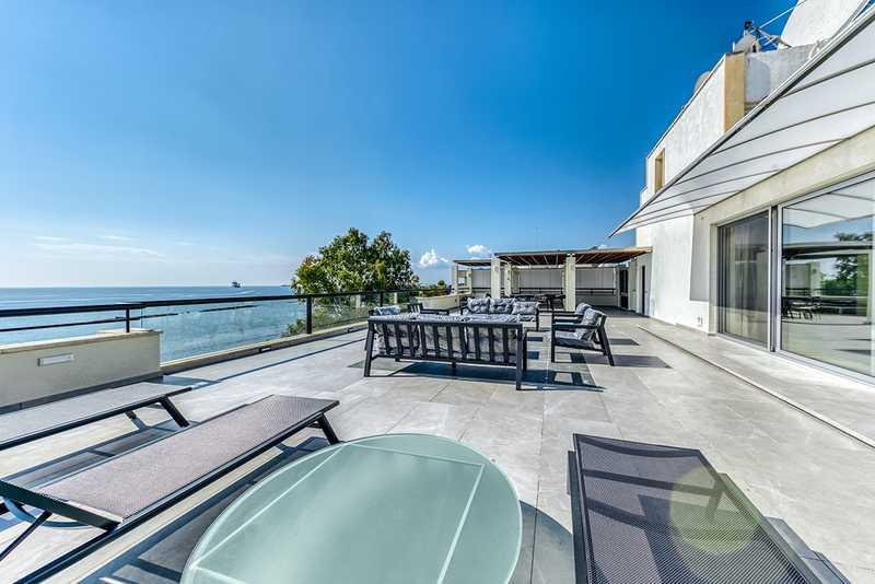 3-bedroom penthouse to rent: https://www.bazaraki.com/adv/5798285_3-bedroom-penthouse-to-rent (www.bazaraki.com)