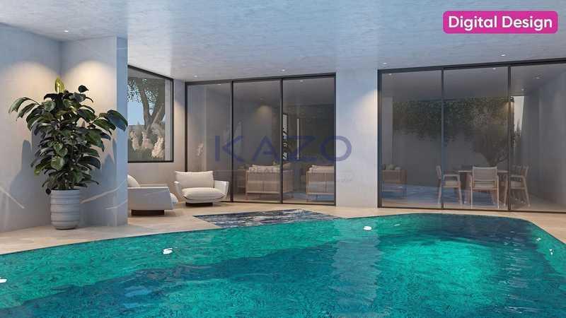 Incomplete three storey house in strovolos, nicosia: https://www.bazaraki.com/adv/5791294_incomplete-three-storey-house-in-strovolos-nicosia (www.bazaraki.com)