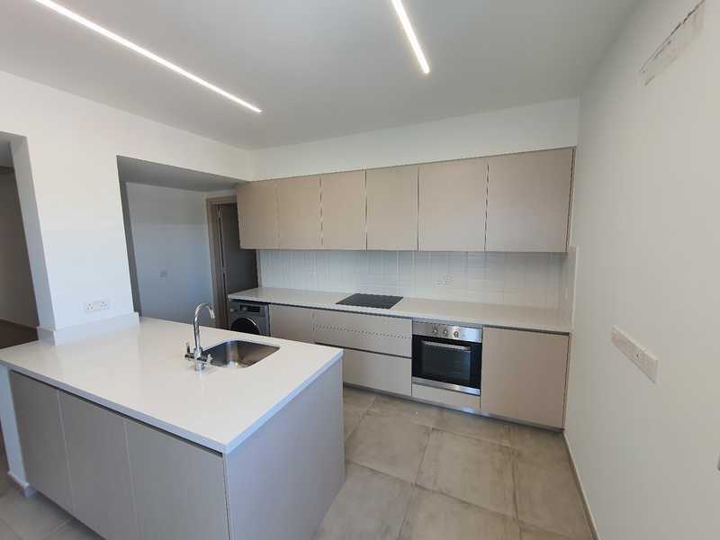 3-bedroom apartment to rent: https://www.bazaraki.com/adv/5793400_3-bedroom-apartment-to-rent (www.bazaraki.com)