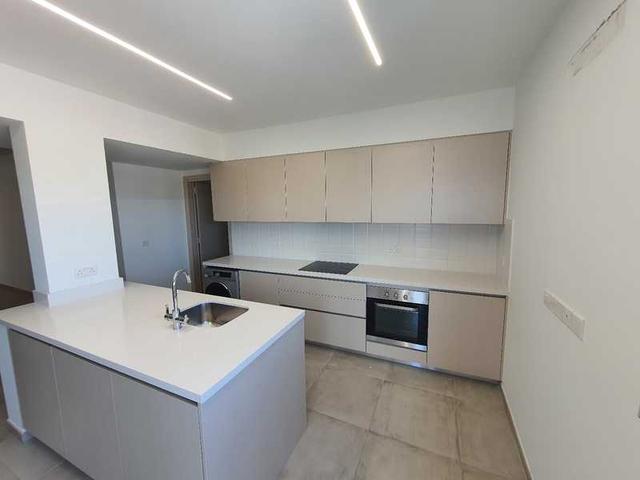 3-bedroom apartment to rent: https://www.bazaraki.com/adv/5793400_3-bedroom-apartment-to-rent (www.bazaraki.com)