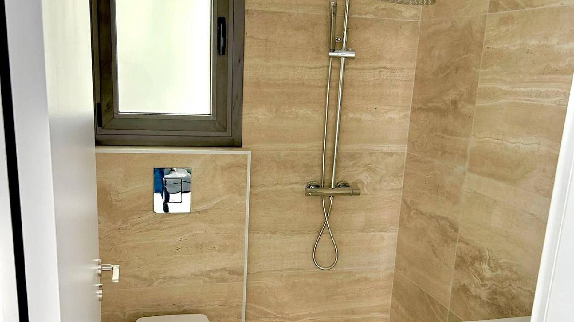 New 1-bedroom flat in Limassol № 152949: https://dom.com.cy/en/catalog/sale/152949/ (dom.com.cy)