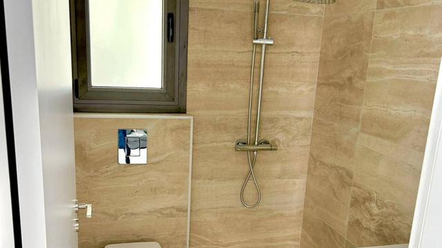 New 1-bedroom flat in Limassol № 152949: https://dom.com.cy/en/catalog/sale/152949/ (dom.com.cy)