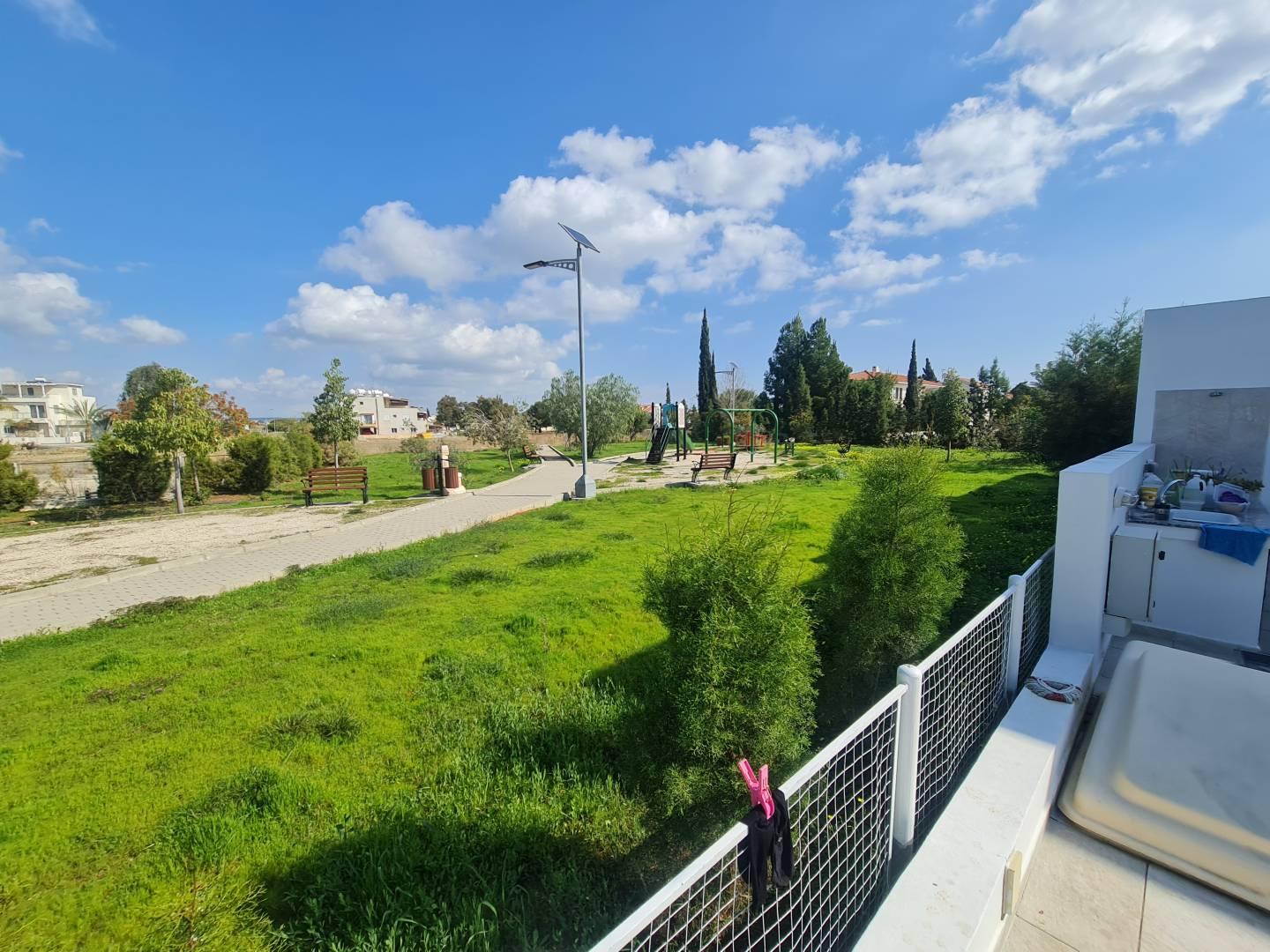 New 4-bedroom villa in Larnaca №153333: https://dom.com.cy/en/catalog/rent/153333/ (dom.com.cy)