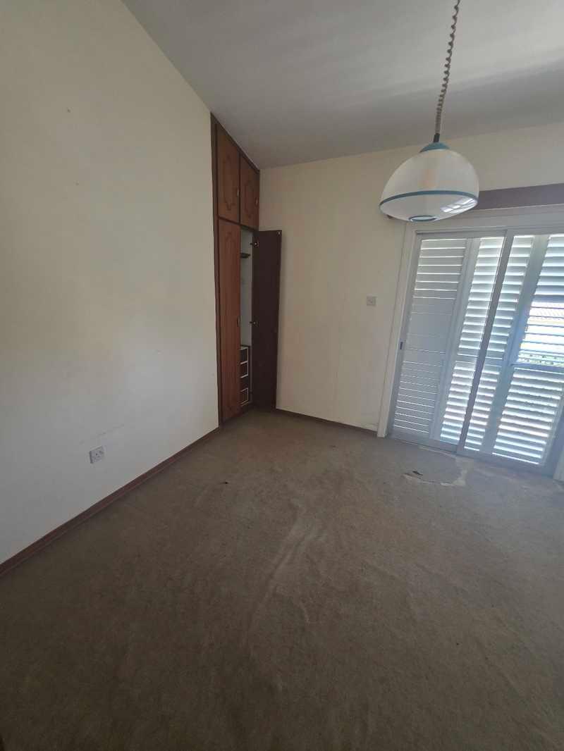 3-bedroom detached house to rent: https://www.bazaraki.com/adv/5792739_3-bedroom-detached-house-to-rent (www.bazaraki.com)