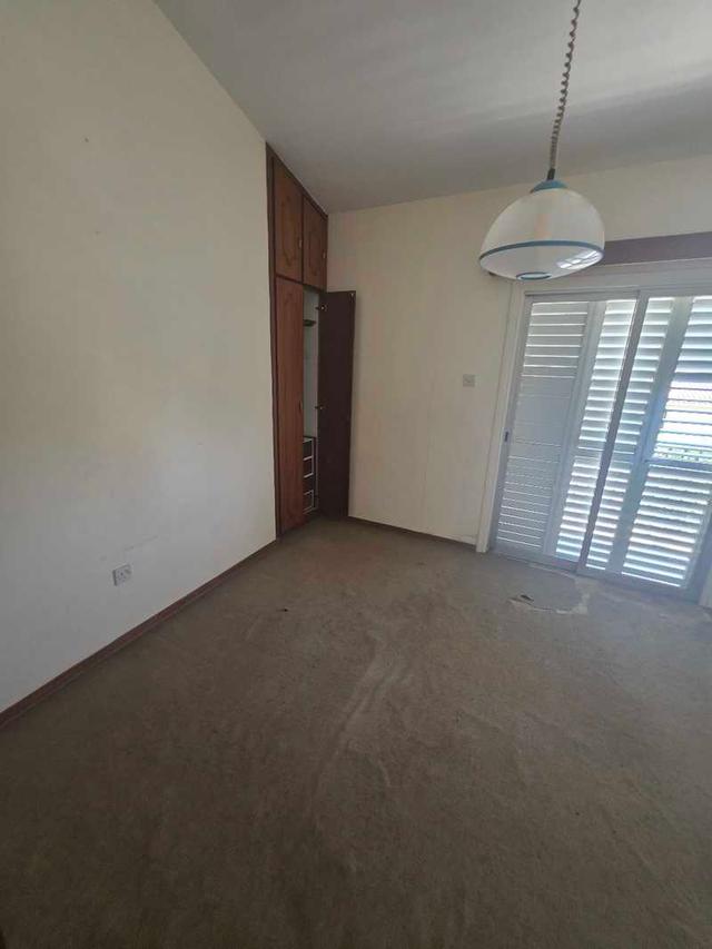 3-bedroom detached house to rent: https://www.bazaraki.com/adv/5792739_3-bedroom-detached-house-to-rent (www.bazaraki.com)