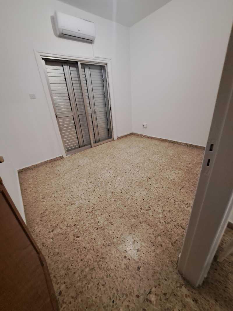 3-bedroom detached house to rent: https://www.bazaraki.com/adv/5786947_3-bedroom-detached-house-to-rent (www.bazaraki.com)
