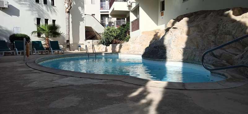 1-bedroom apartment to rent: https://www.bazaraki.com/adv/5794517_1-bedroom-apartment-to-rent (www.bazaraki.com)