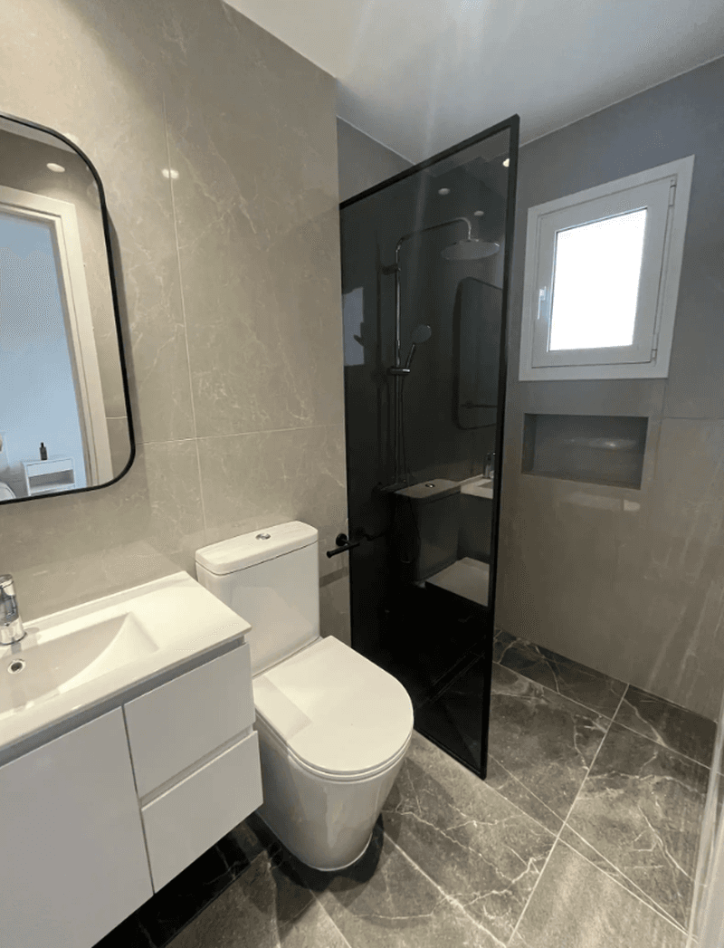2-bedroom apartment to rent: https://www.bazaraki.com/adv/5797009_2-bedroom-apartment-to-rent (www.bazaraki.com)
