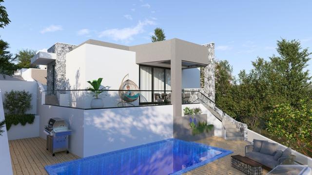 3 Bedroom Bungalow For Sale: https://www.zyprus.com/property/39340/3-bedrooms-house-bungalow-in-souni-limassol (www.zyprus.com)