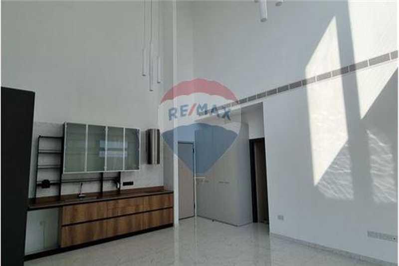 2-bedroom penthouse for sale: https://www.bazaraki.com/adv/5797864_2-bedroom-penthouse-for-sale (www.bazaraki.com)