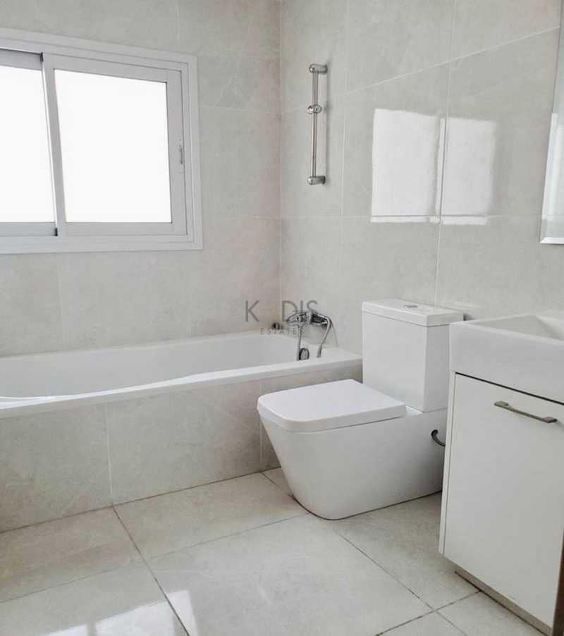 3-bedroom apartment to rent: https://www.bazaraki.com/adv/5787038_3-bedroom-apartment-to-rent (www.bazaraki.com)