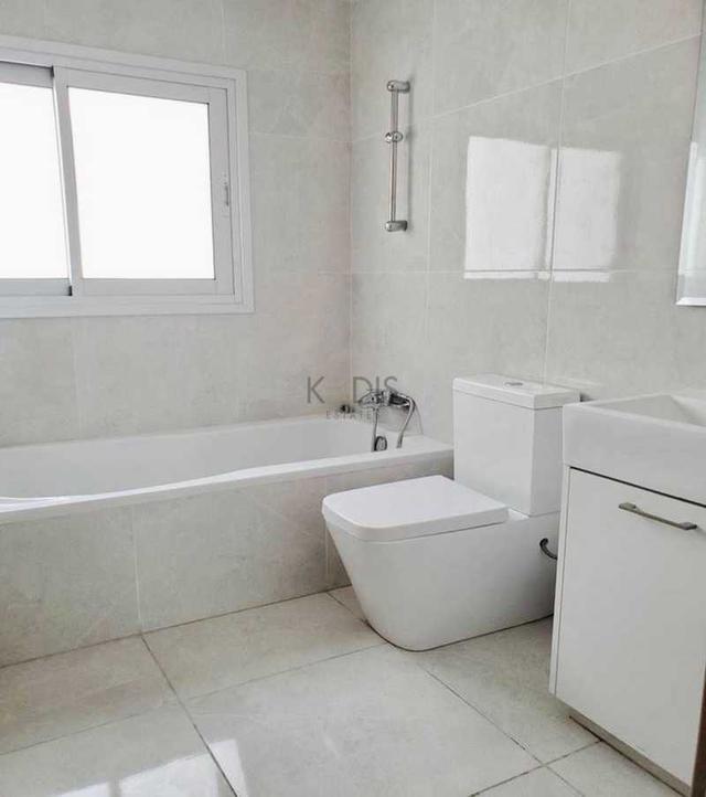 3-bedroom apartment to rent: https://www.bazaraki.com/adv/5787038_3-bedroom-apartment-to-rent (www.bazaraki.com)