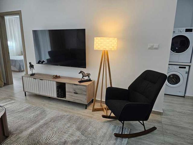 3-bedroom penthouse to rent: https://www.bazaraki.com/adv/5797134_3-bedroom-penthouse-to-rent (www.bazaraki.com)