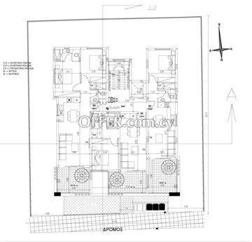 1 Bedroom Penthouse With Roof Garden In Leivadia Area, Larnaka: https://www.offer.com.cy/en/1-bedroom-penthouse-with-roof-garden-in-leivadia-area-larnaka/21-764199/ (www.offer.com.cy)