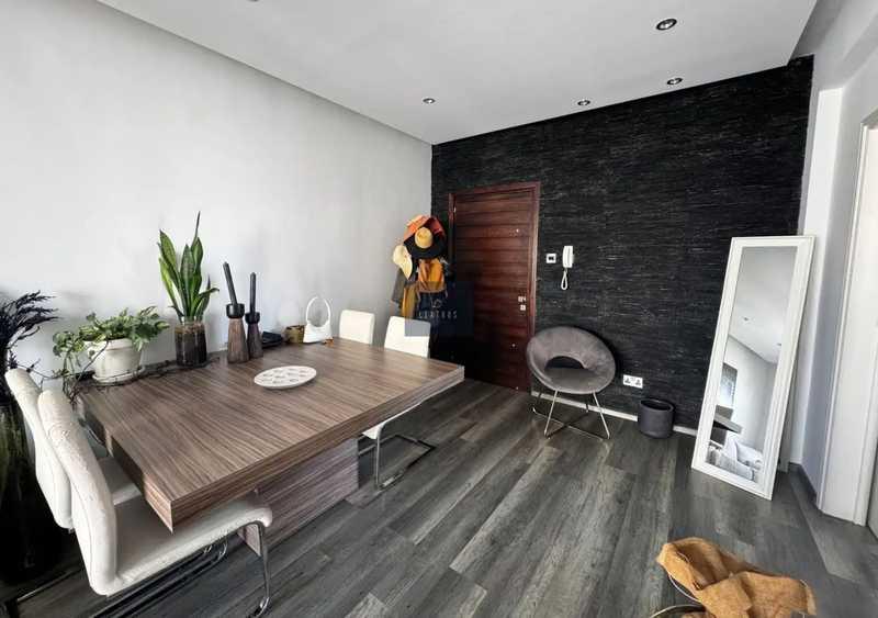 2-bedroom apartment for sale: https://www.bazaraki.com/adv/5791330_2-bedroom-apartment-for-sale (www.bazaraki.com)