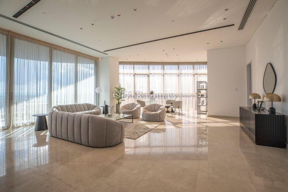 Apartment (Flat) in City Center, Nicosia for Sale: https://www.offer.com.cy/en/apartment-flat-in-city-center-nicosia-for-sale/21-760843/ (www.offer.com.cy)